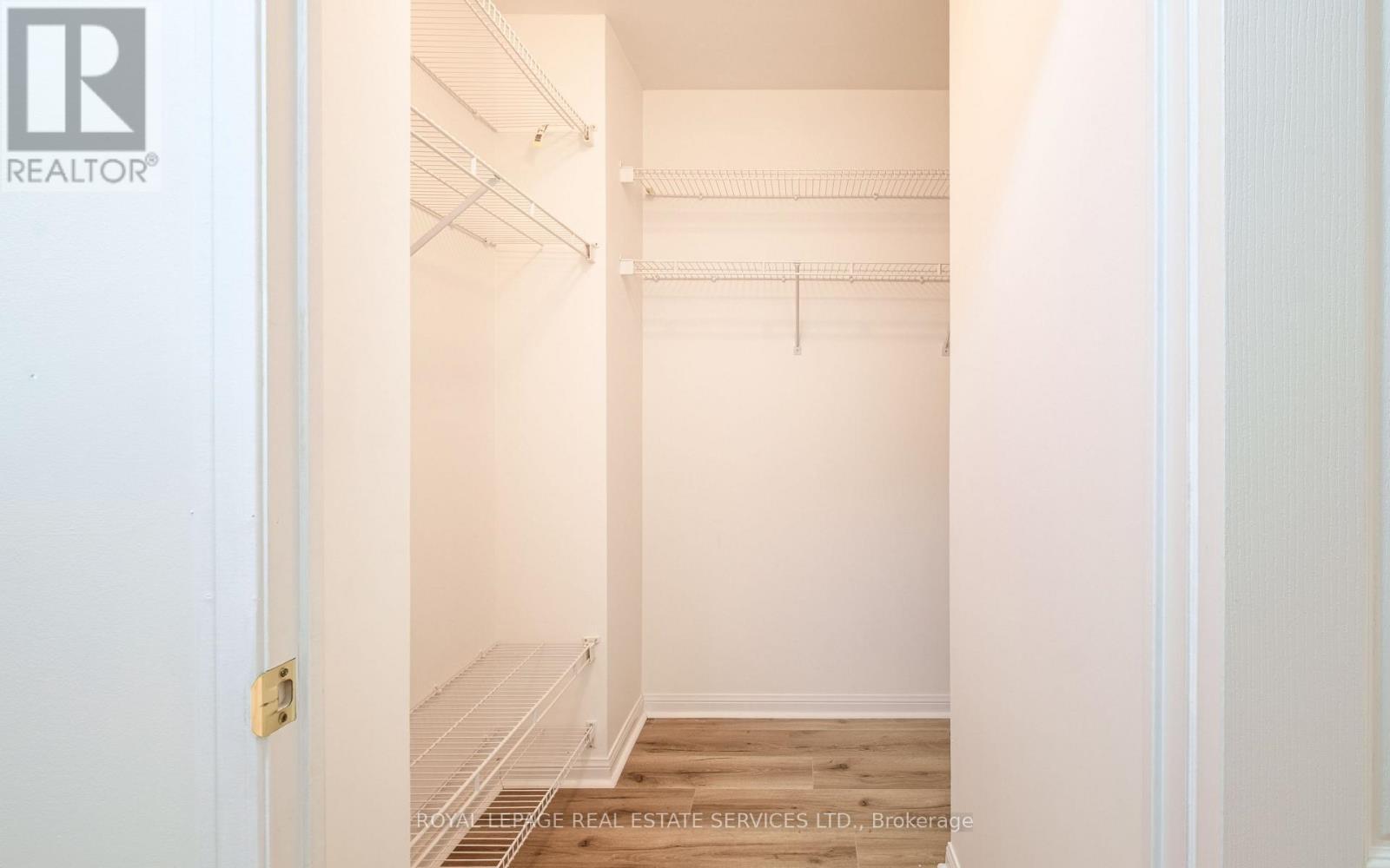 1306 - 28 Sommerset Way, Toronto, Ontario  M2N 6W7 - Photo 37 - C12609264