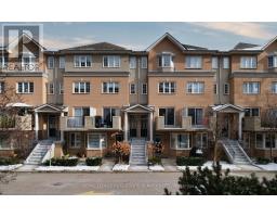 1306 - 28 SOMMERSET WAY
