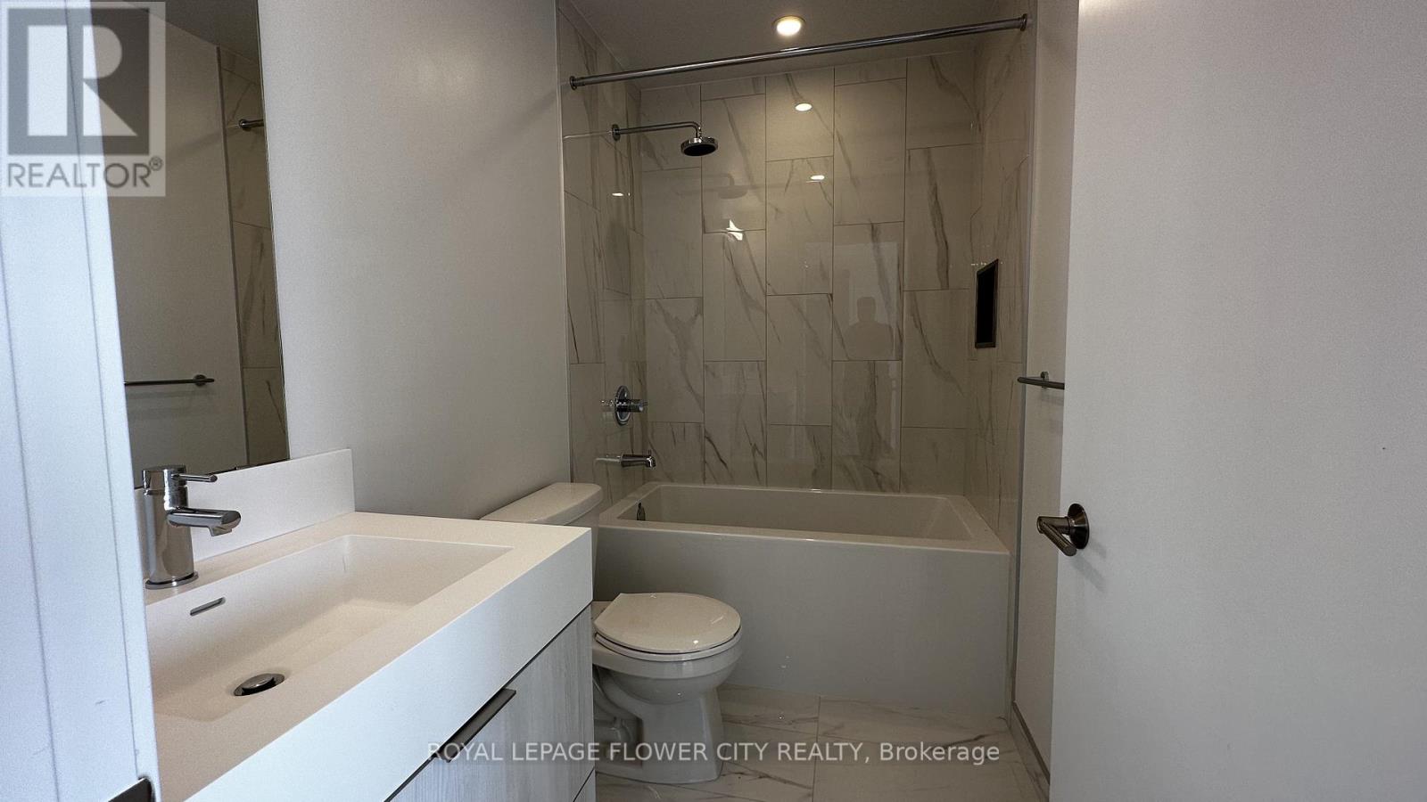 2804 - 130 River St Street, Toronto, Ontario  M5A 0R8 - Photo 10 - C12609294