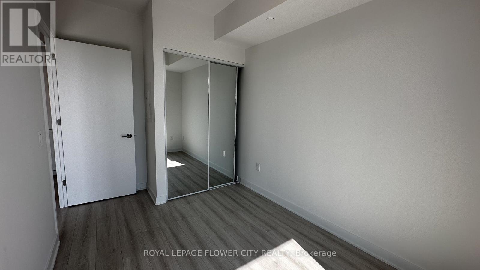 2804 - 130 River St Street, Toronto, Ontario  M5A 0R8 - Photo 12 - C12609294