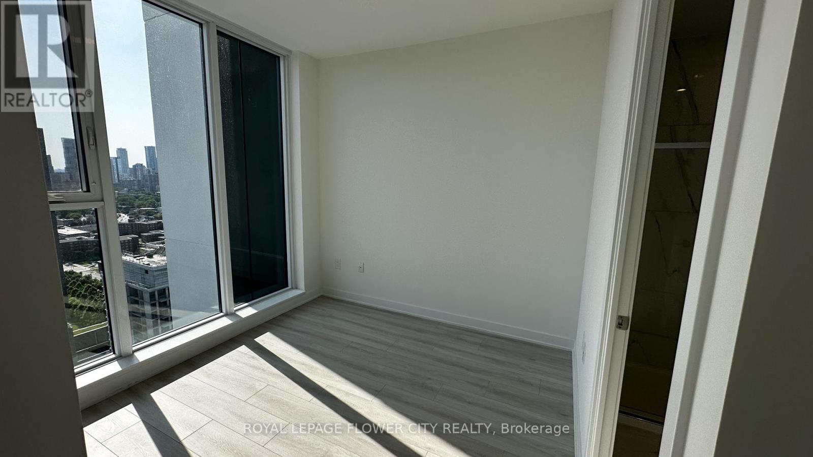 2804 - 130 River St Street, Toronto, Ontario  M5A 0R8 - Photo 15 - C12609294