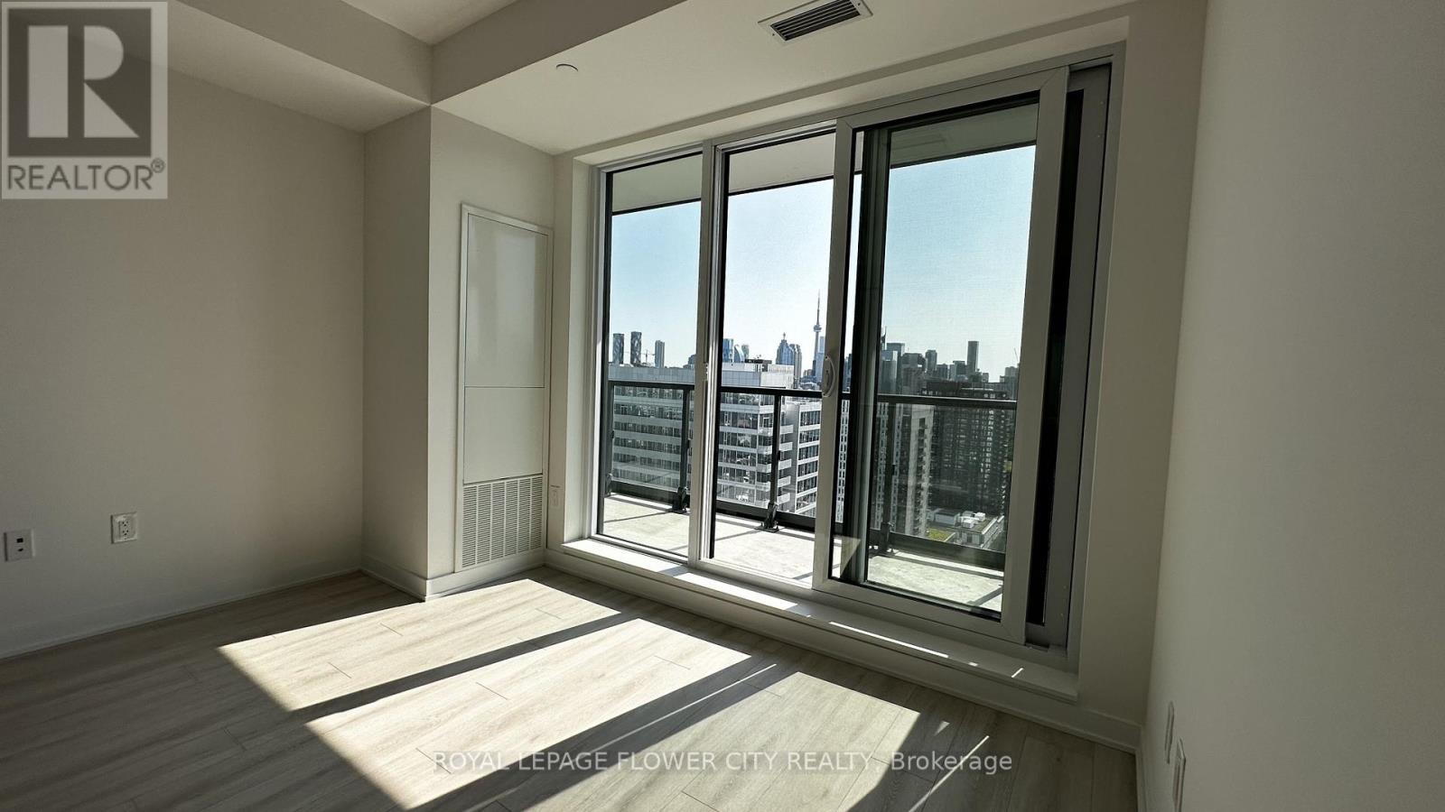 2804 - 130 River St Street, Toronto, Ontario  M5A 0R8 - Photo 18 - C12609294