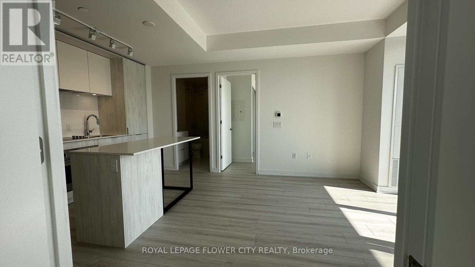 2804 - 130 River St Street, Toronto, Ontario  M5A 0R8 - Photo 19 - C12609294