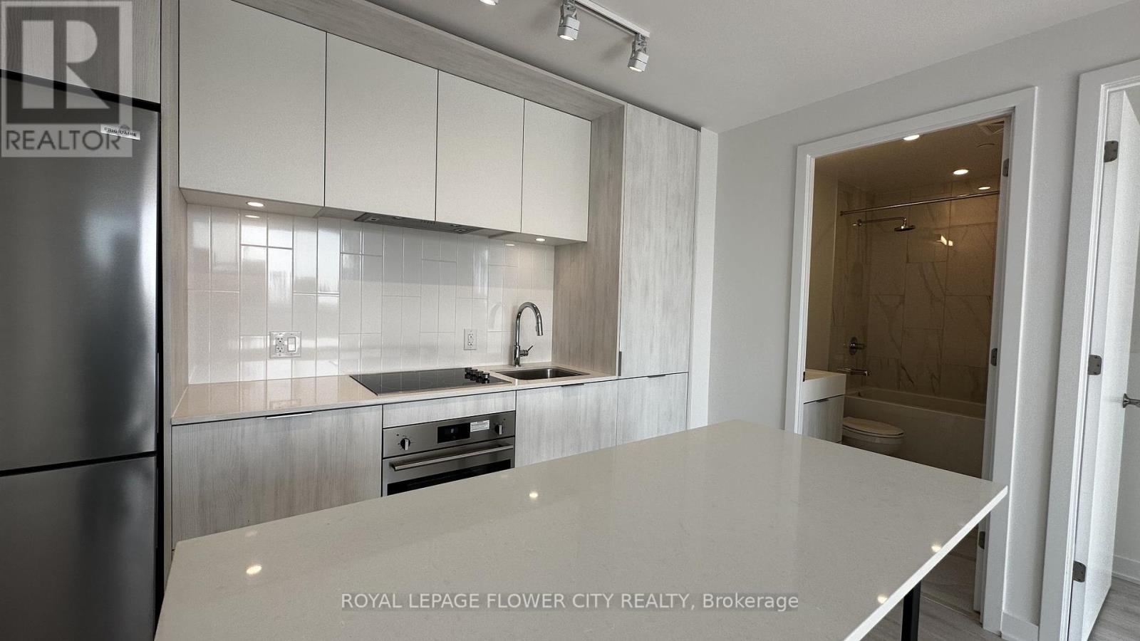 2804 - 130 River St Street, Toronto, Ontario  M5A 0R8 - Photo 21 - C12609294