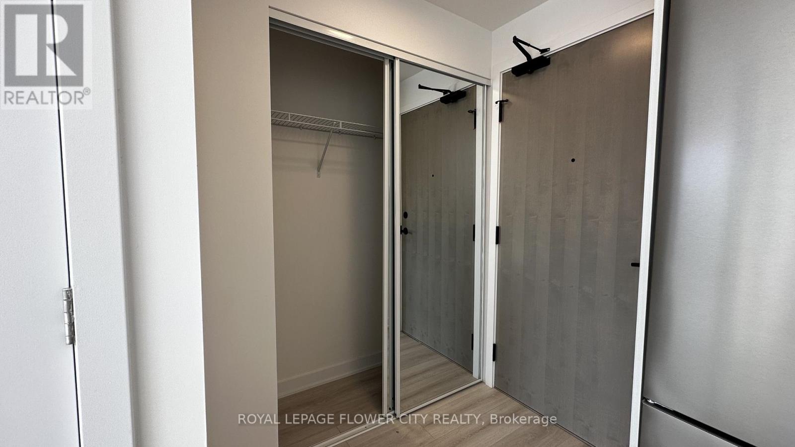 2804 - 130 River St Street, Toronto, Ontario  M5A 0R8 - Photo 22 - C12609294