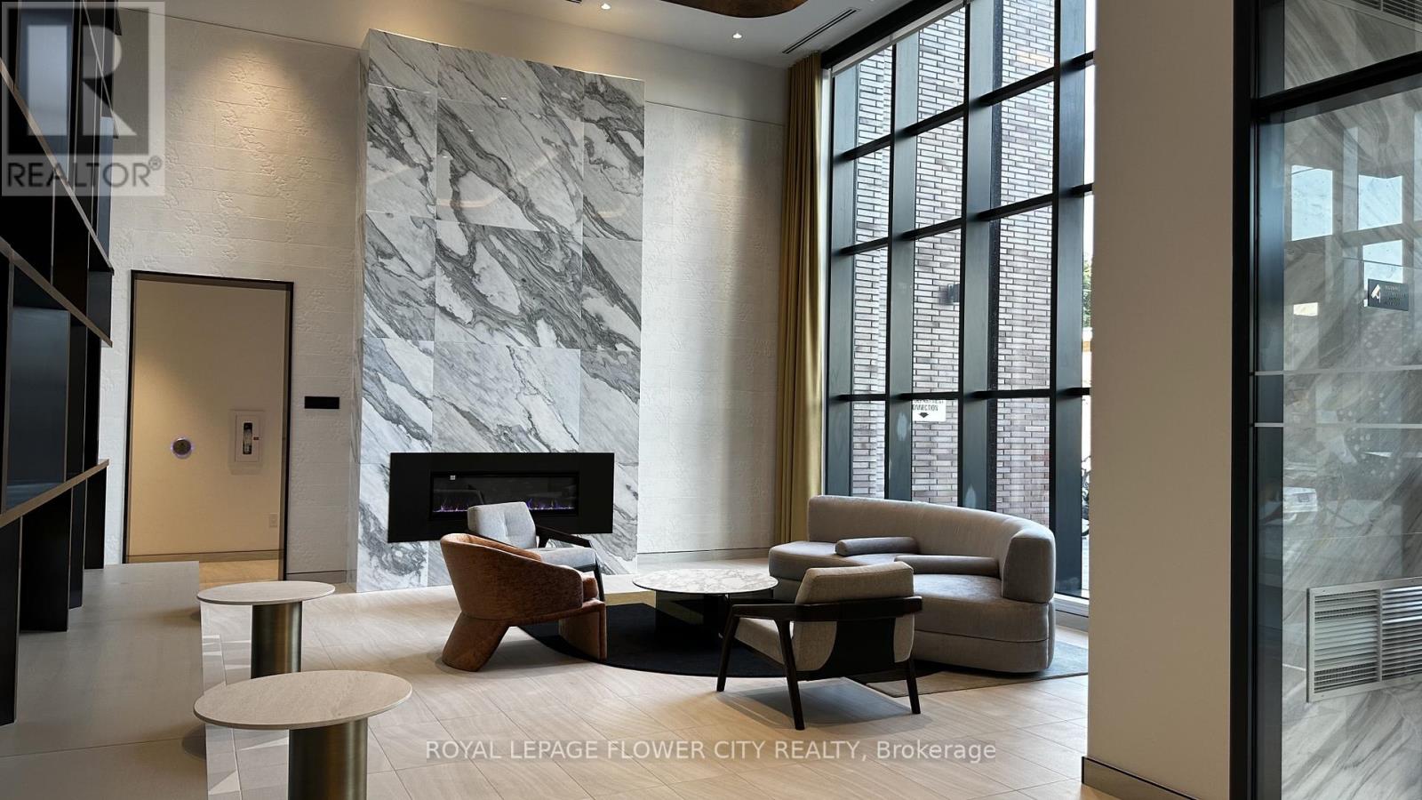 2804 - 130 River St Street, Toronto, Ontario  M5A 0R8 - Photo 24 - C12609294