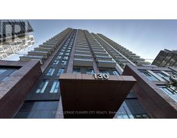 2804 - 130 RIVER ST STREET