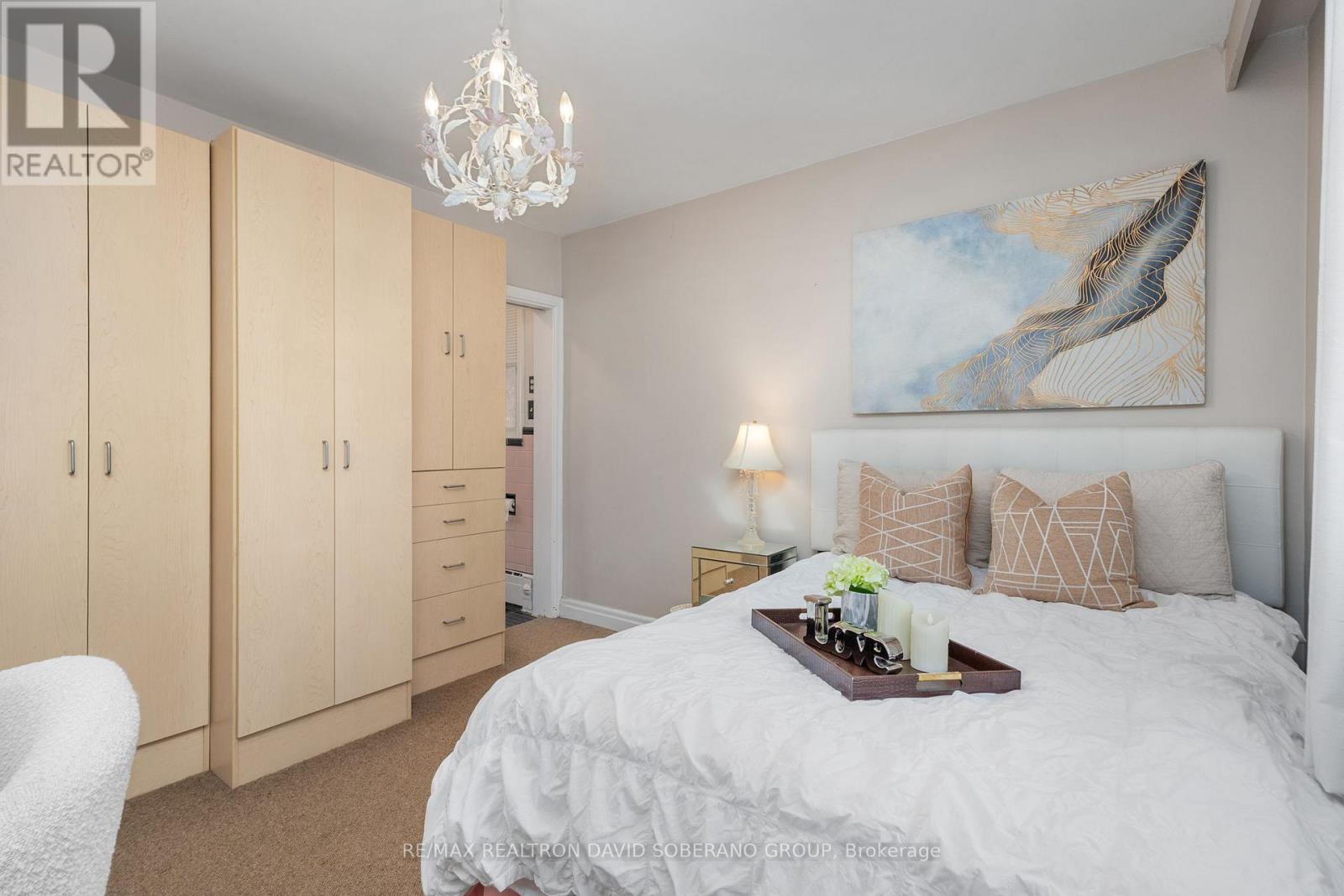 112 York Downs Drive, Toronto, Ontario  M3H 2G7 - Photo 23 - C12609298