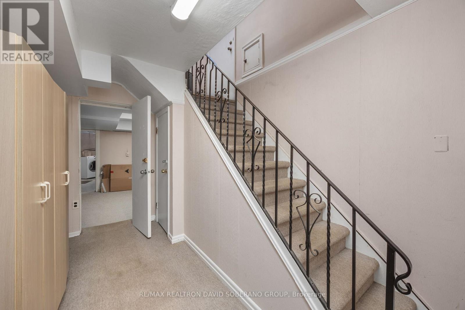 112 York Downs Drive, Toronto, Ontario  M3H 2G7 - Photo 26 - C12609298