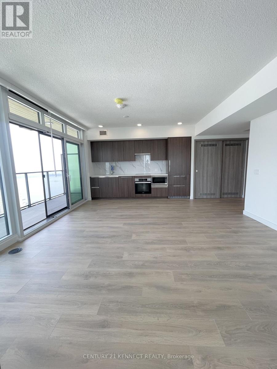 5103 - 1 Concord Cityplace Way, Toronto, Ontario  M5V 0X3 - Photo 3 - C12609300