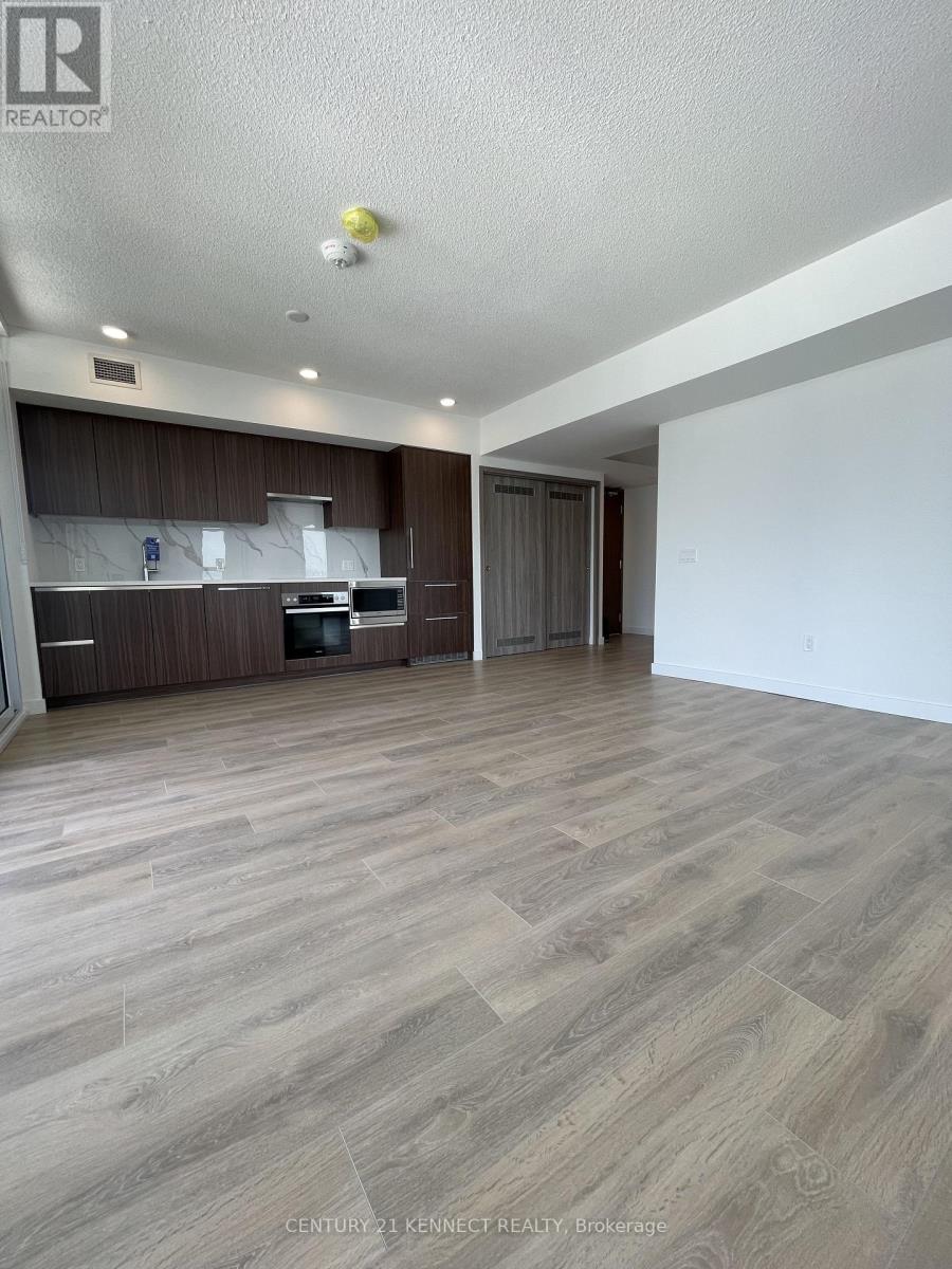 5103 - 1 Concord Cityplace Way, Toronto, Ontario  M5V 0X3 - Photo 4 - C12609300