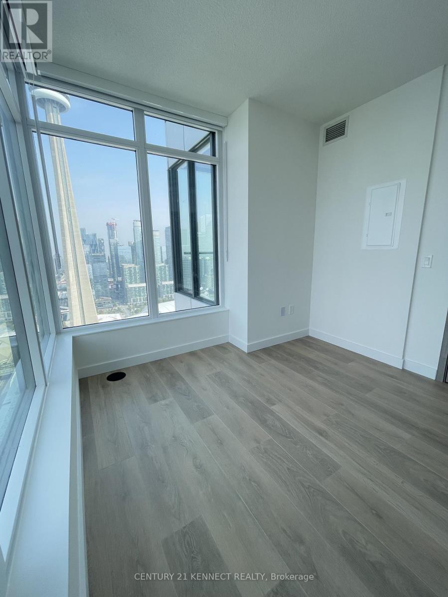 5103 - 1 Concord Cityplace Way, Toronto, Ontario  M5V 0X3 - Photo 5 - C12609300
