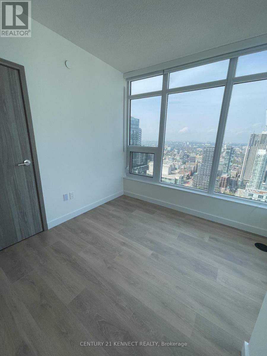 5103 - 1 Concord Cityplace Way, Toronto, Ontario  M5V 0X3 - Photo 6 - C12609300