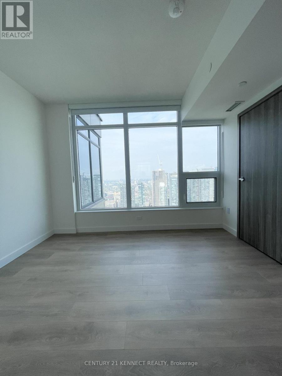 5103 - 1 Concord Cityplace Way, Toronto, Ontario  M5V 0X3 - Photo 8 - C12609300