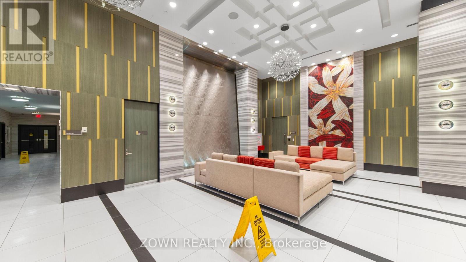 124 - 55 Ann O'reilly Road, Toronto, Ontario  M2J 0E1 - Photo 10 - C12609320