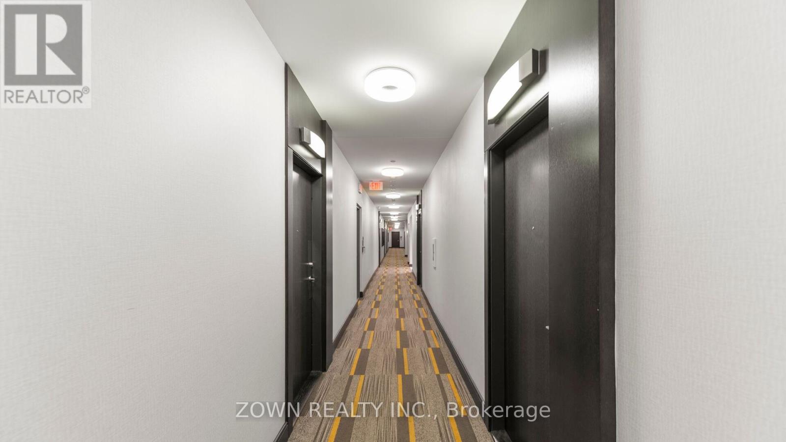 124 - 55 Ann O'reilly Road, Toronto, Ontario  M2J 0E1 - Photo 11 - C12609320