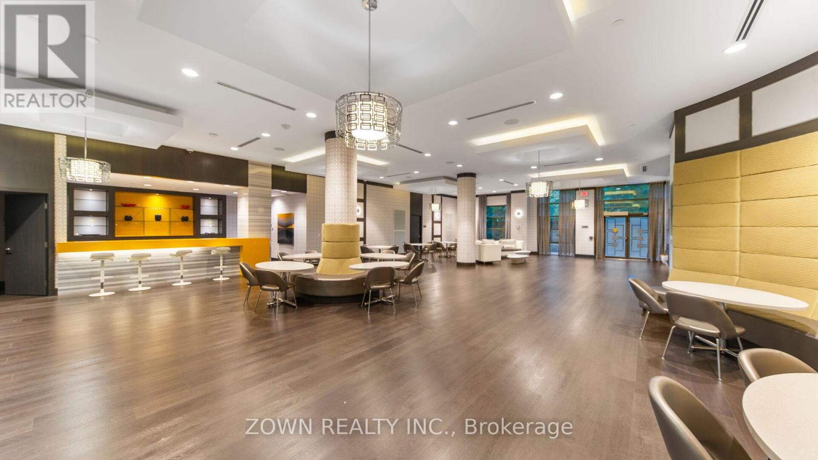 124 - 55 Ann O'reilly Road, Toronto, Ontario  M2J 0E1 - Photo 15 - C12609320