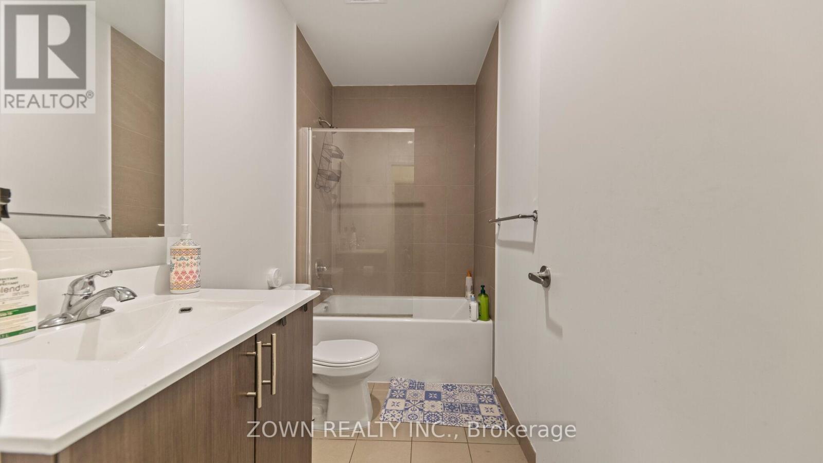 124 - 55 Ann O'reilly Road, Toronto, Ontario  M2J 0E1 - Photo 41 - C12609320