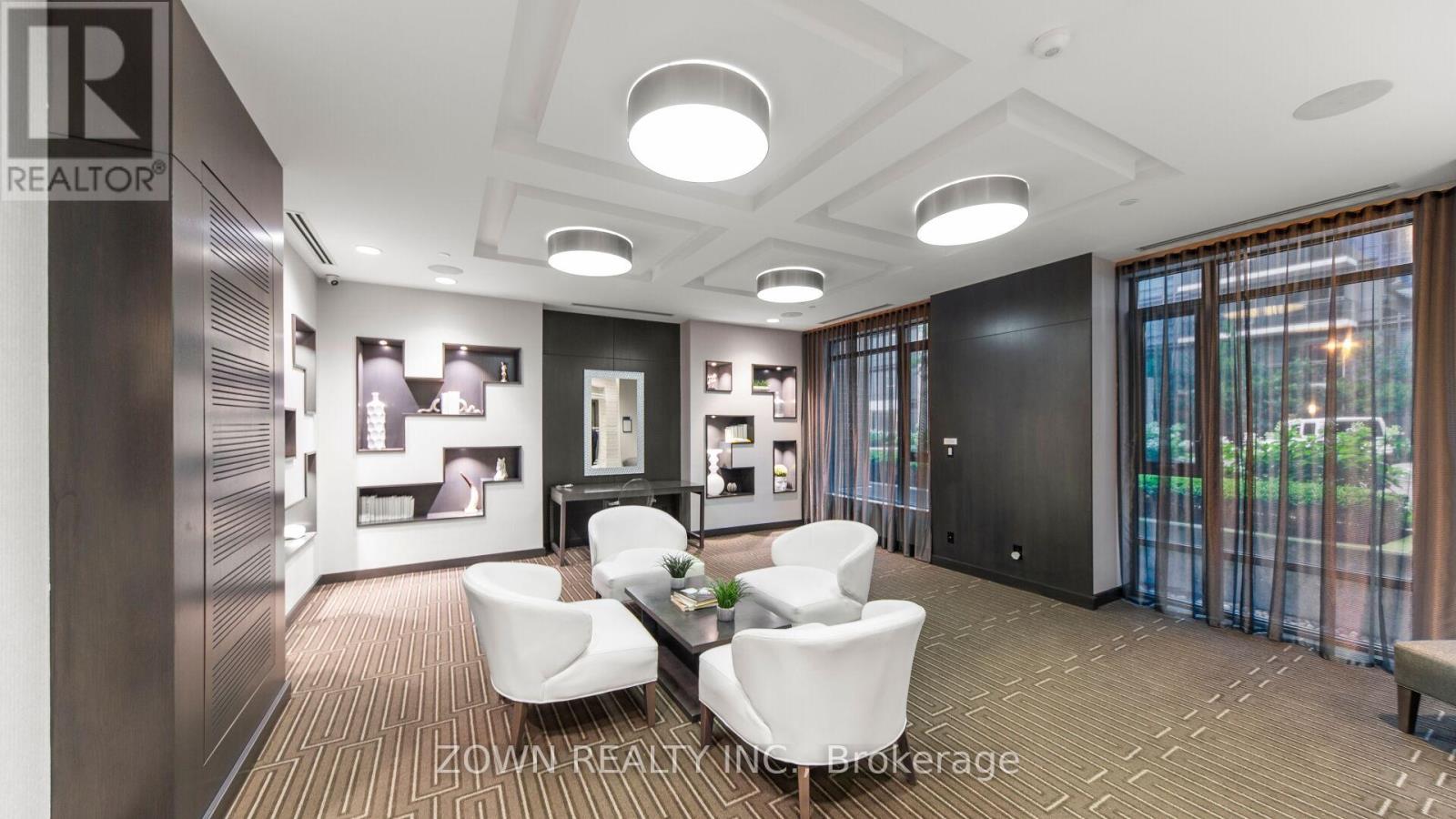 124 - 55 Ann O'reilly Road, Toronto, Ontario  M2J 0E1 - Photo 5 - C12609320