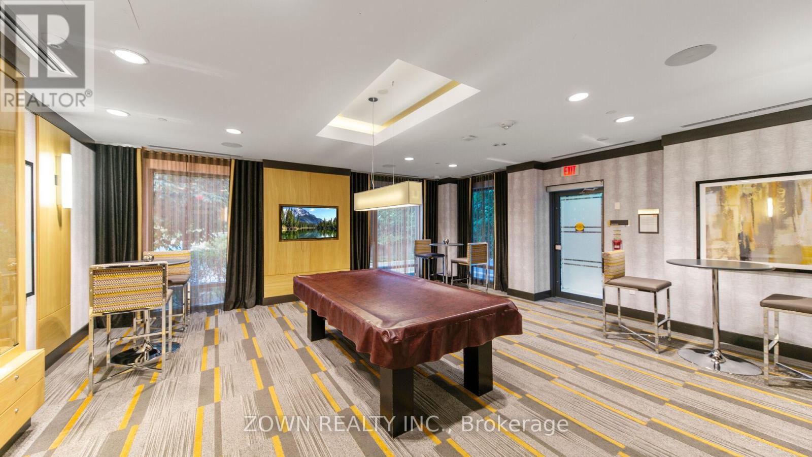 124 - 55 Ann O'reilly Road, Toronto, Ontario  M2J 0E1 - Photo 6 - C12609320