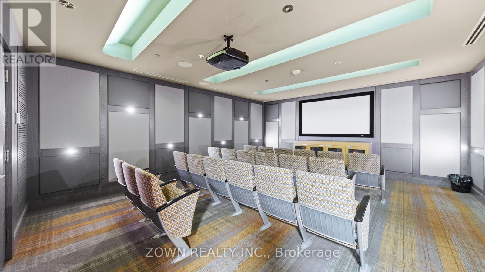 124 - 55 Ann O'reilly Road, Toronto, Ontario  M2J 0E1 - Photo 7 - C12609320