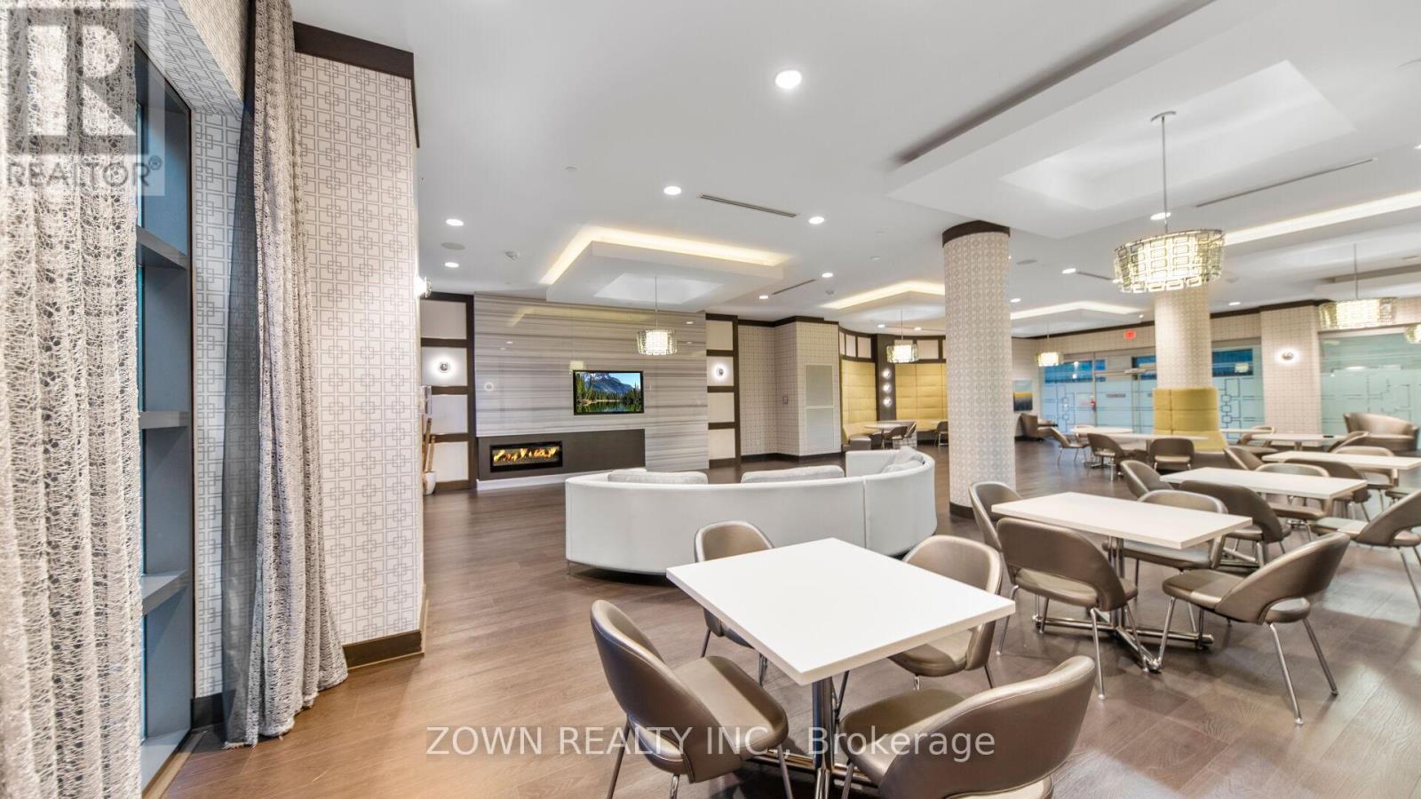 124 - 55 Ann O'reilly Road, Toronto, Ontario  M2J 0E1 - Photo 9 - C12609320