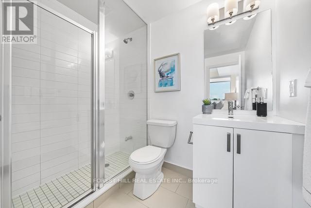 319 - 1603 Eglinton Avenue W, Toronto, Ontario  M6E 0A1 - Photo 13 - C12609330