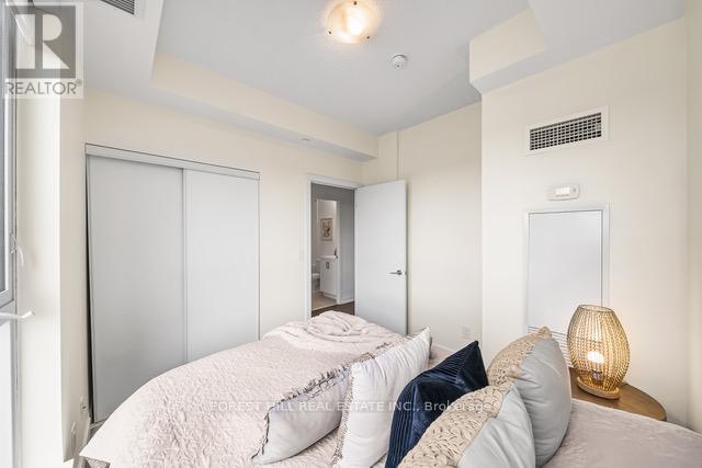 319 - 1603 Eglinton Avenue W, Toronto, Ontario  M6E 0A1 - Photo 15 - C12609330