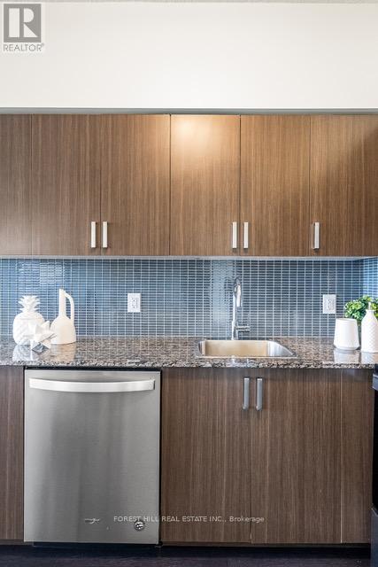 319 - 1603 Eglinton Avenue W, Toronto, Ontario  M6E 0A1 - Photo 19 - C12609330