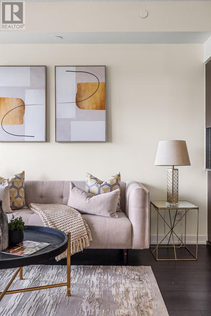 319 - 1603 Eglinton Avenue W, Toronto, Ontario  M6E 0A1 - Photo 23 - C12609330