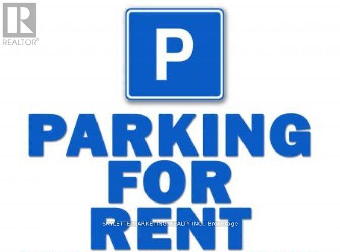 1 BLOOR STREET E, Toronto, Ontario