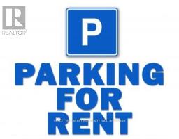 1 BLOOR STREET E, Toronto, Ontario