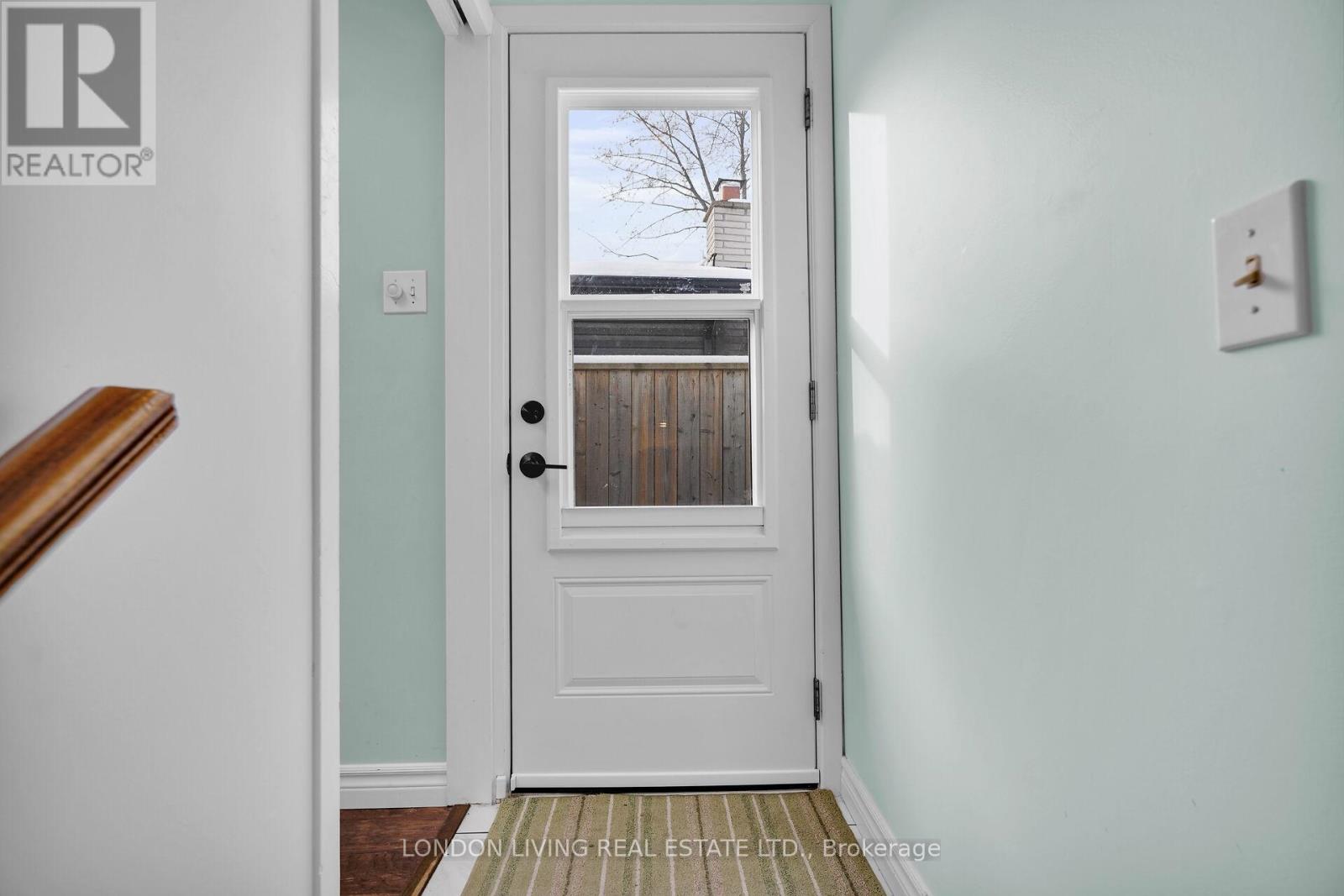 56 Sundridge Court, London South, Ontario  N5Z 4R5 - Photo 26 - X12609210