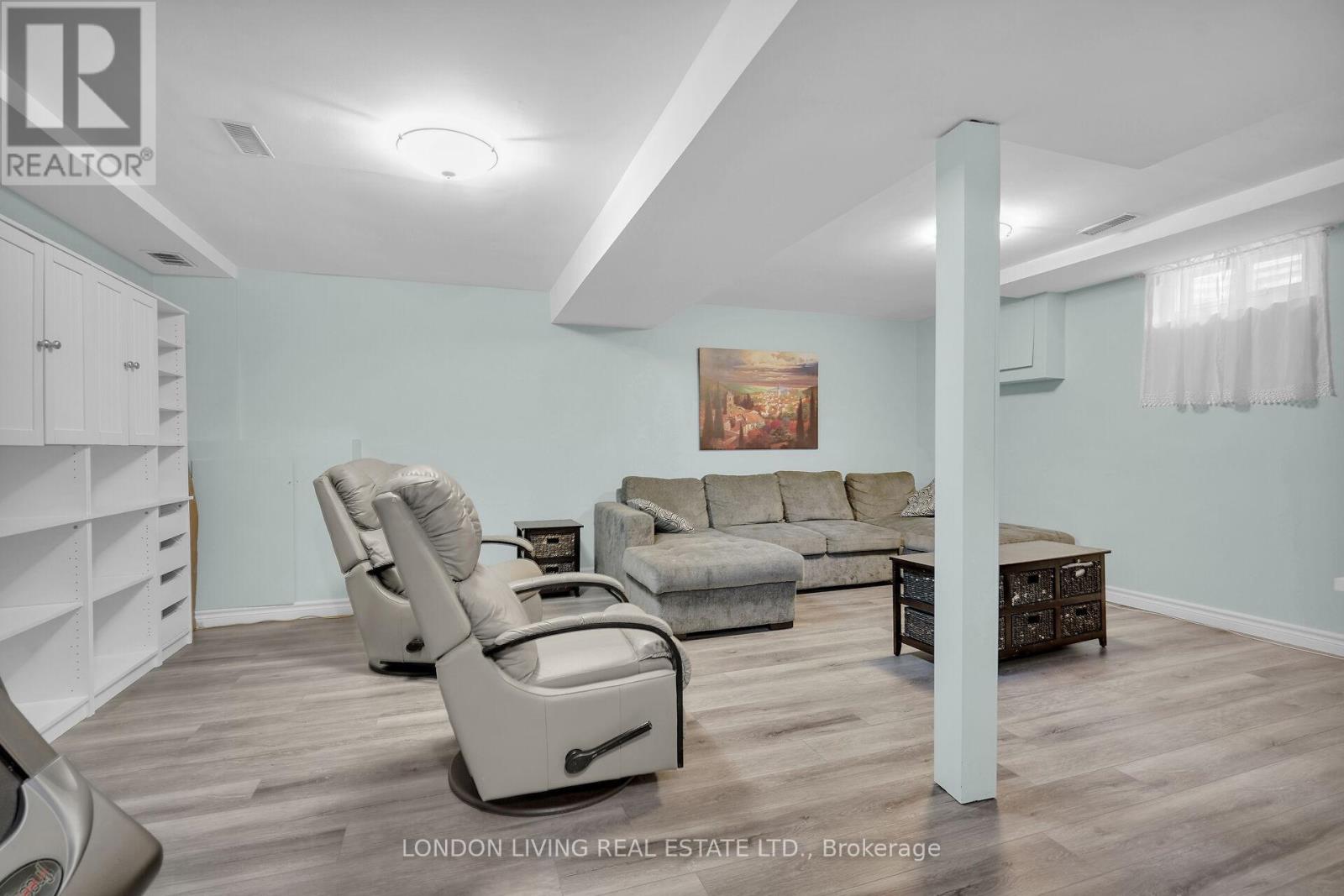 56 Sundridge Court, London South, Ontario  N5Z 4R5 - Photo 33 - X12609210