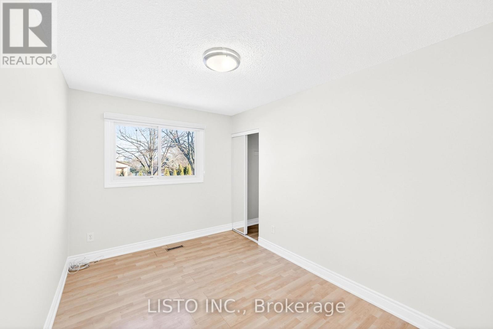 138 John Tabor Trail, Toronto (Malvern), Ontario  M1B 2V2 - Photo 14 - E12609308