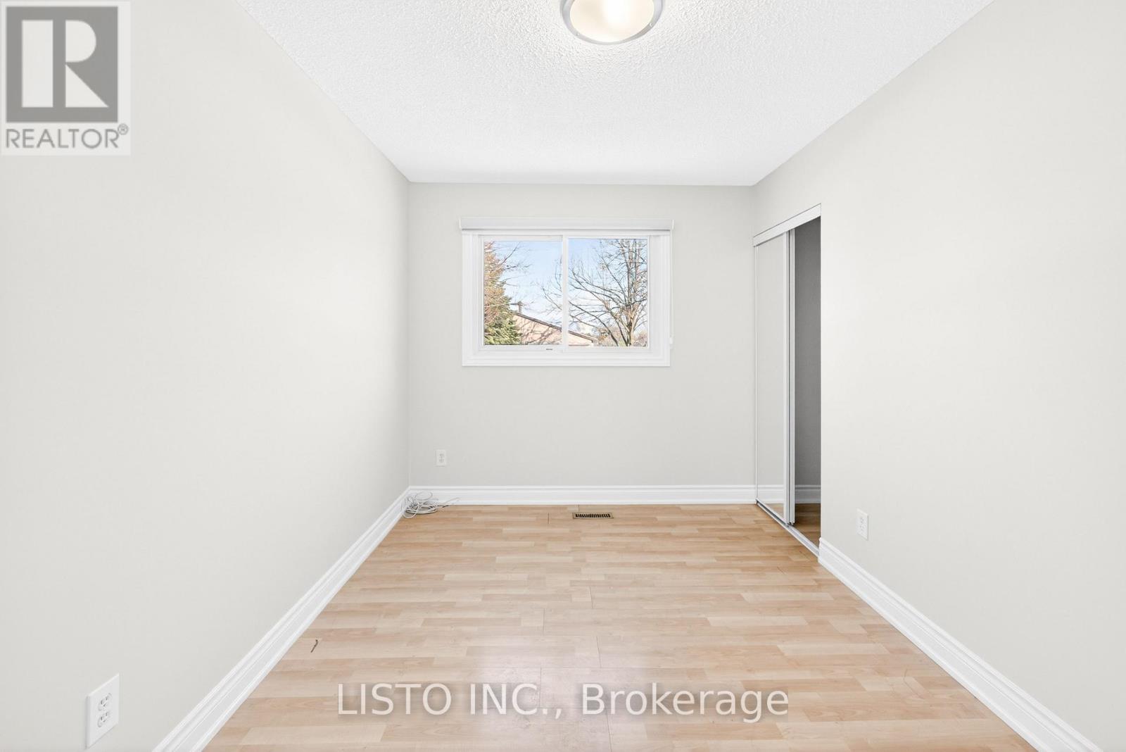 138 John Tabor Trail, Toronto (Malvern), Ontario  M1B 2V2 - Photo 15 - E12609308