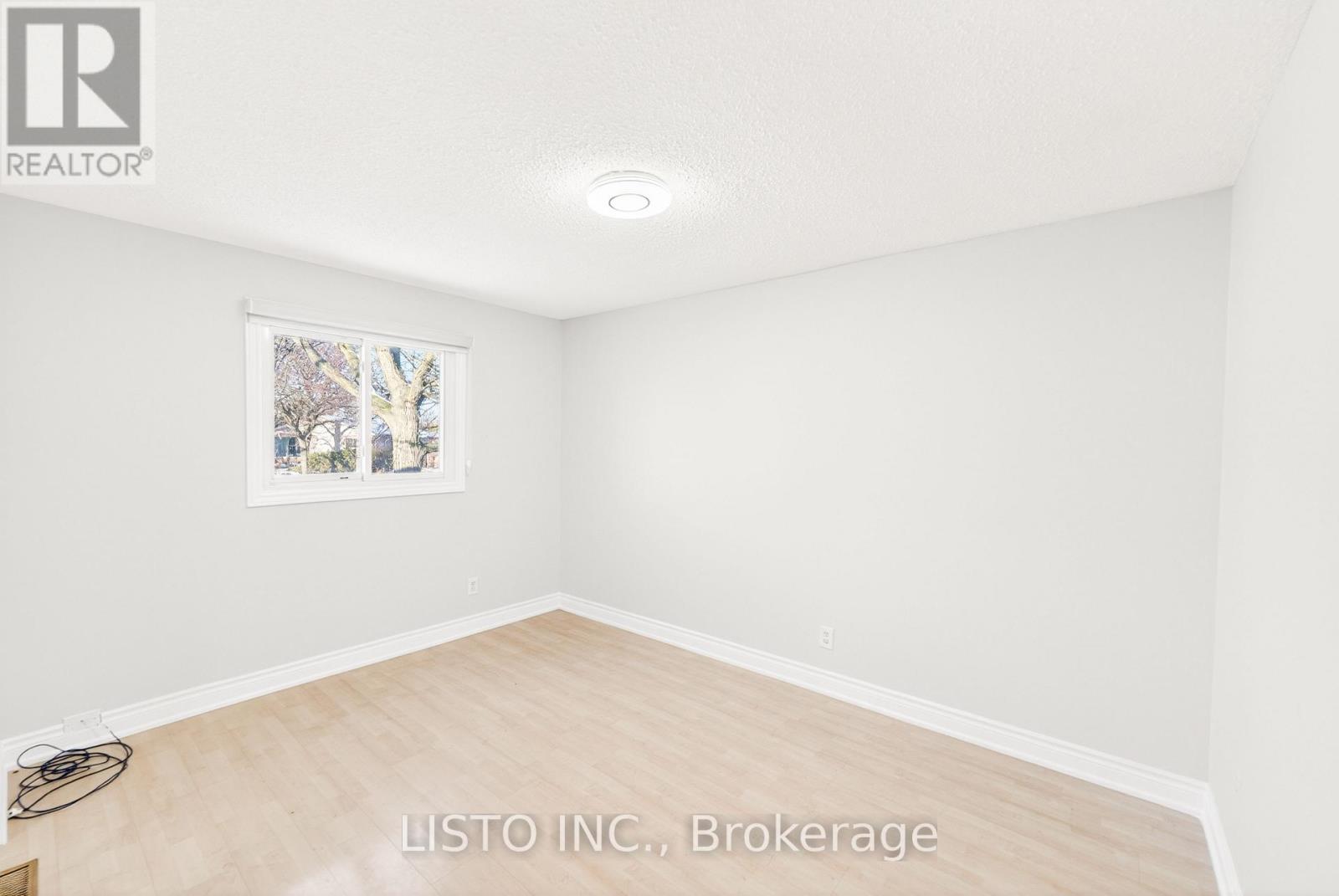 138 John Tabor Trail, Toronto (Malvern), Ontario  M1B 2V2 - Photo 16 - E12609308