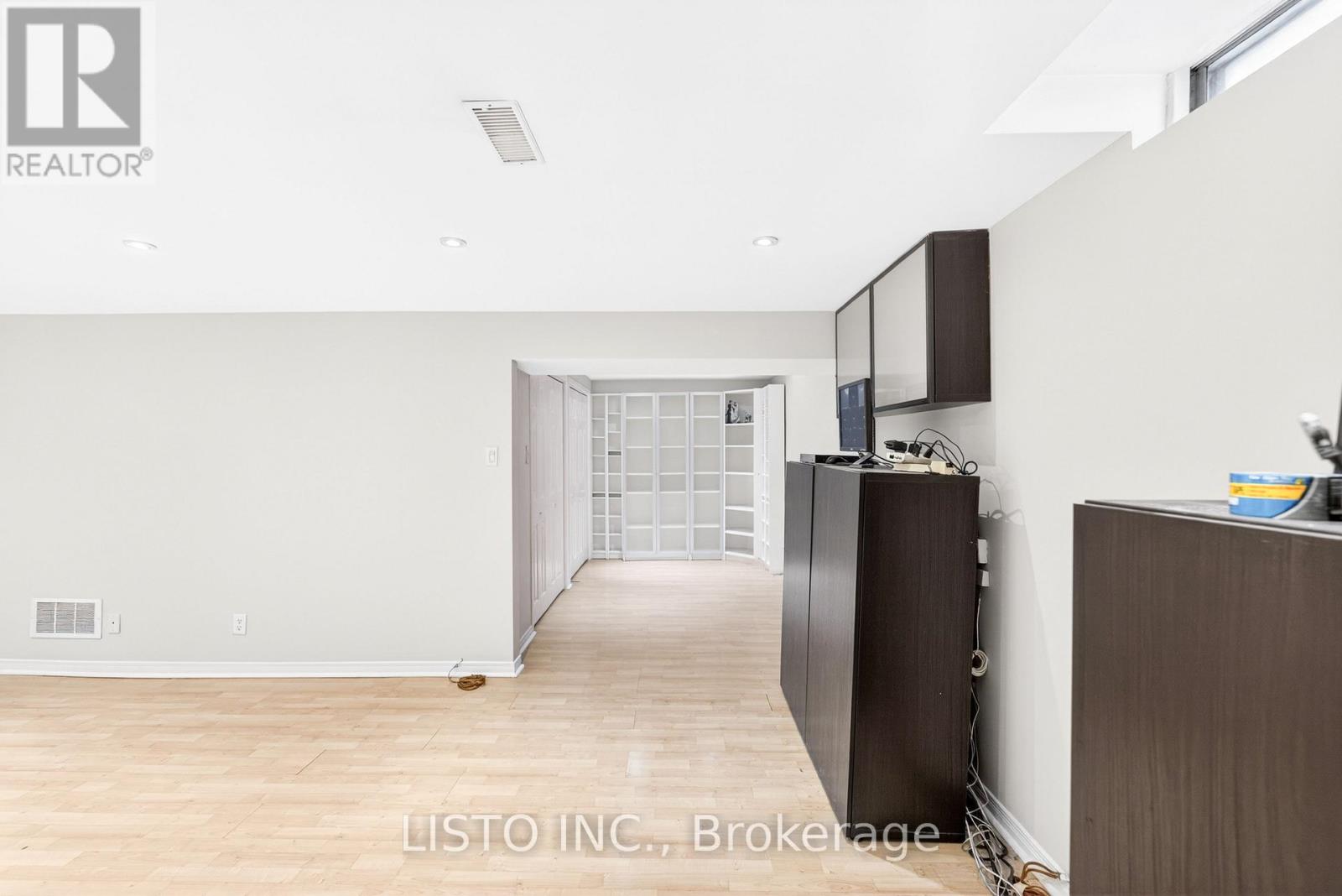 138 John Tabor Trail, Toronto (Malvern), Ontario  M1B 2V2 - Photo 22 - E12609308