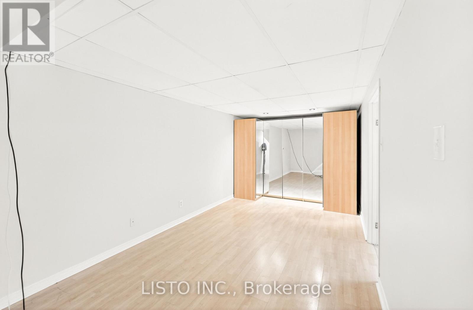 138 John Tabor Trail, Toronto (Malvern), Ontario  M1B 2V2 - Photo 26 - E12609308