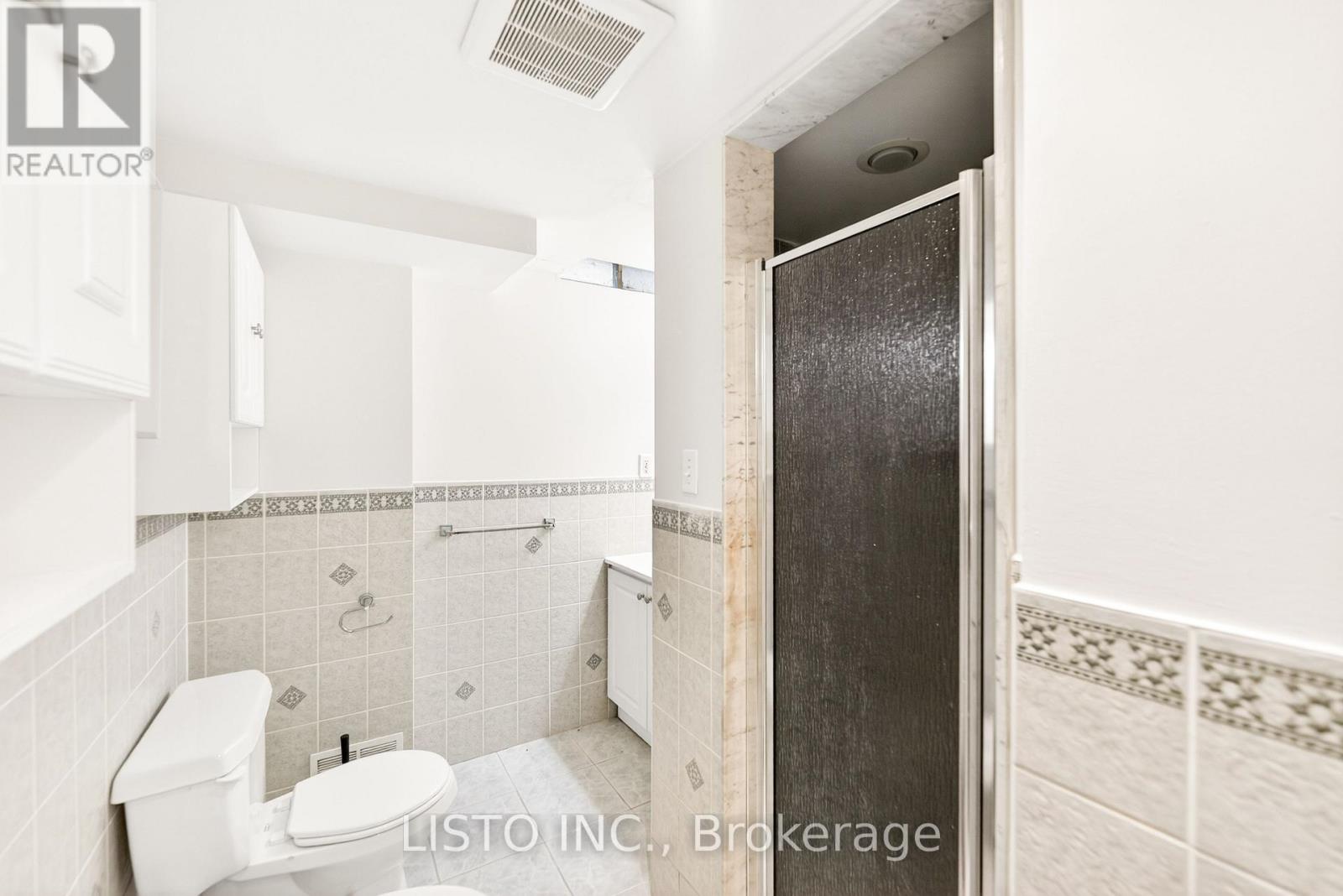 138 John Tabor Trail, Toronto (Malvern), Ontario  M1B 2V2 - Photo 28 - E12609308