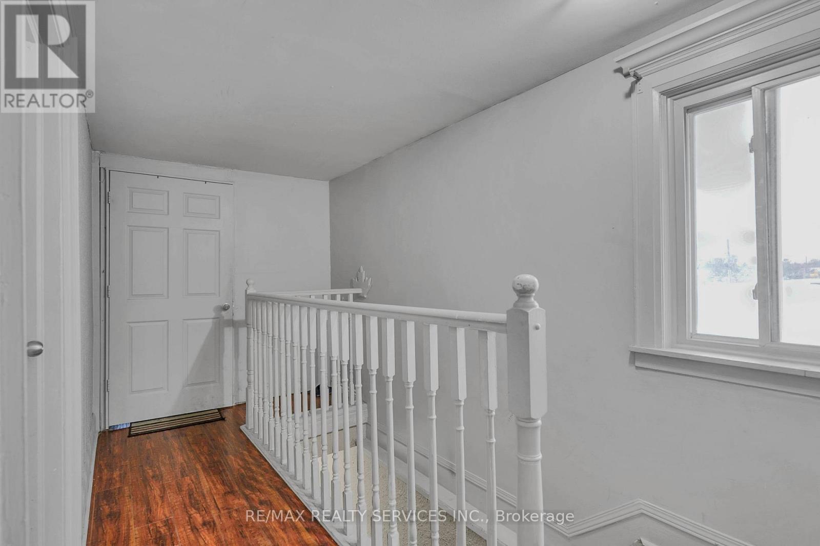 84 King Street, Oshawa, Ontario  L1H 8W7 - Photo 10 - E12609322