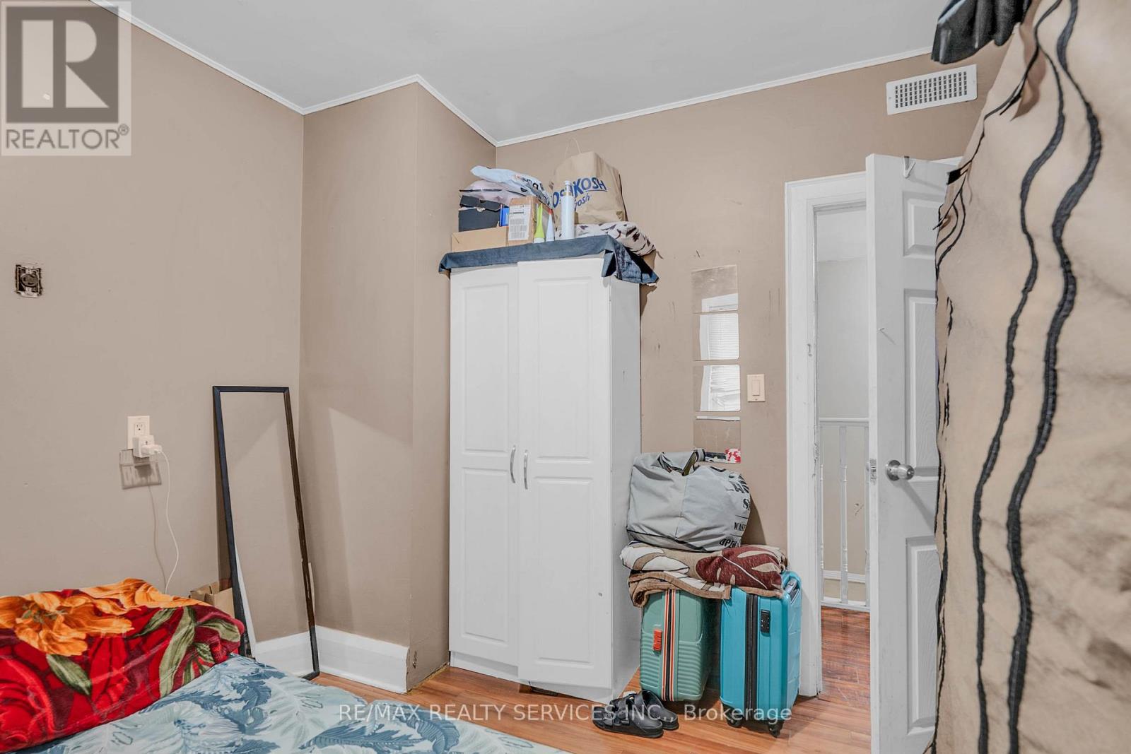 84 King Street, Oshawa, Ontario  L1H 8W7 - Photo 11 - E12609322