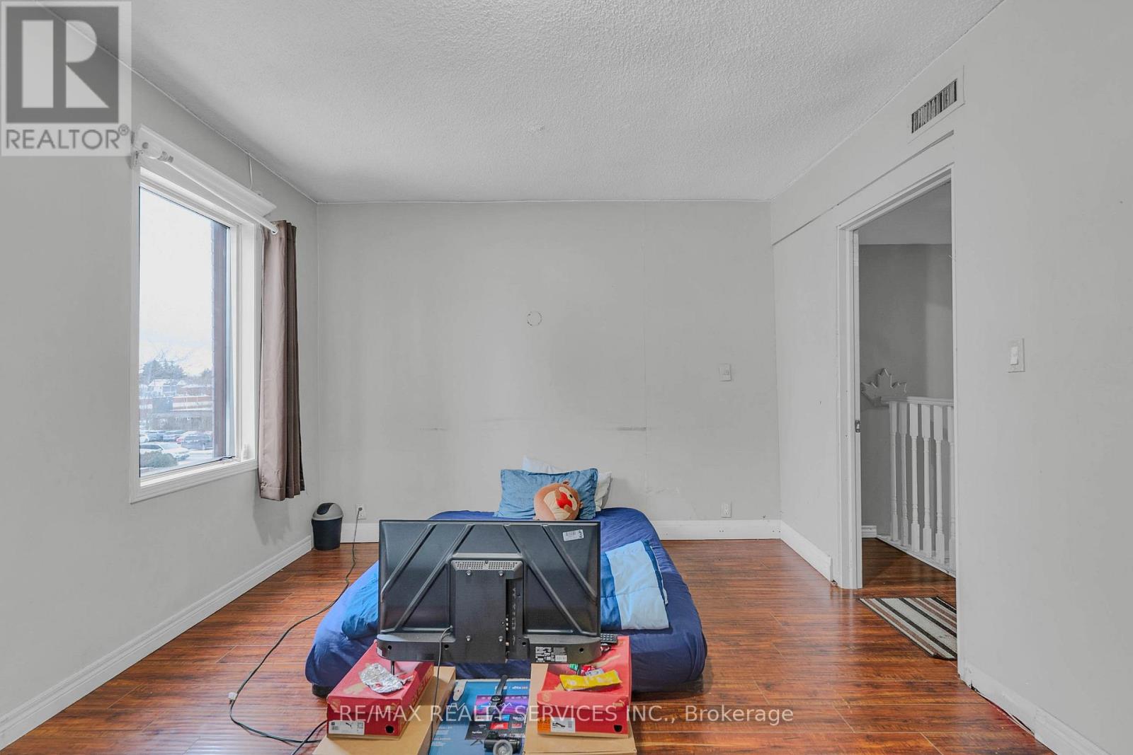 84 King Street, Oshawa, Ontario  L1H 8W7 - Photo 13 - E12609322