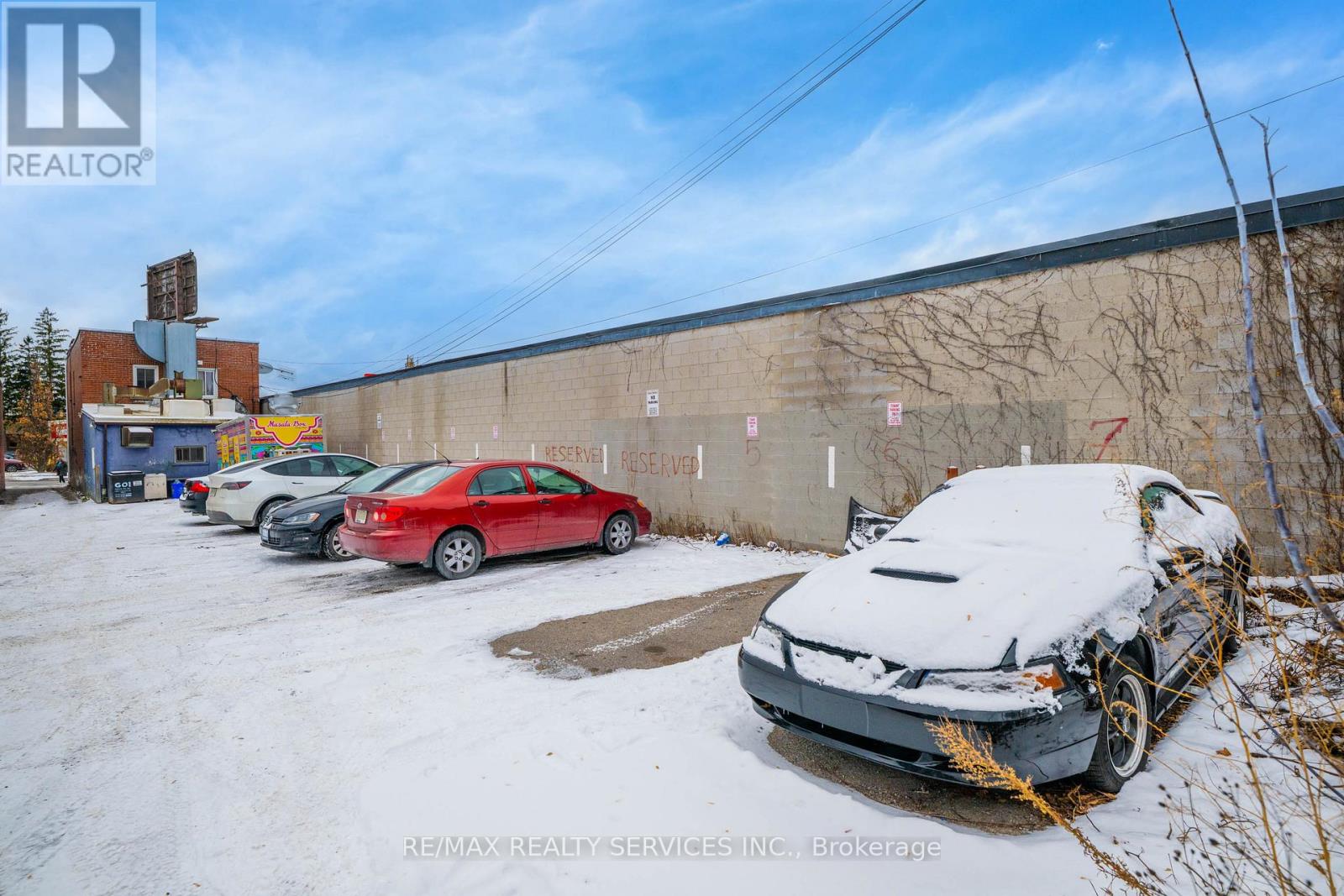 84 King Street, Oshawa, Ontario  L1H 8W7 - Photo 14 - E12609322