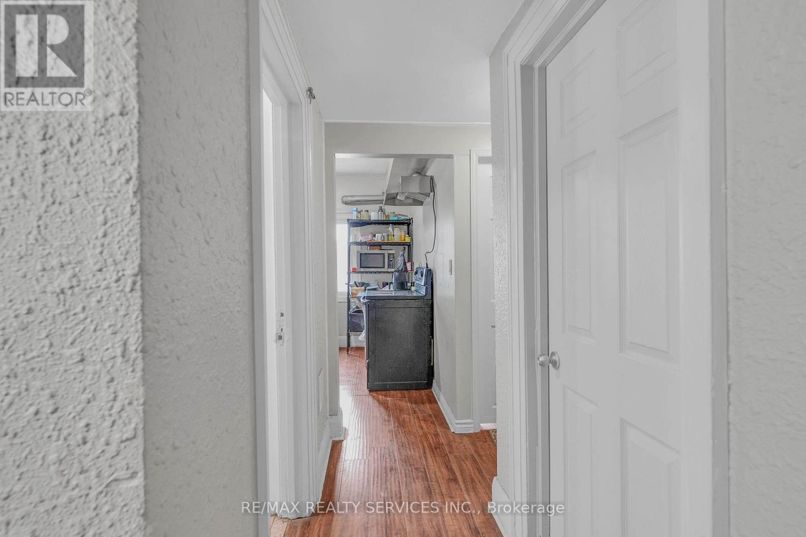 84 King Street, Oshawa, Ontario  L1H 8W7 - Photo 15 - E12609322