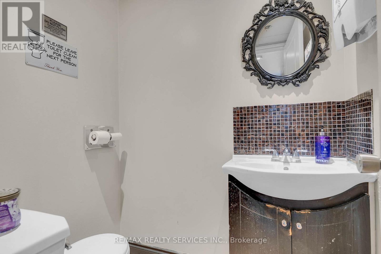 84 King Street, Oshawa, Ontario  L1H 8W7 - Photo 17 - E12609322