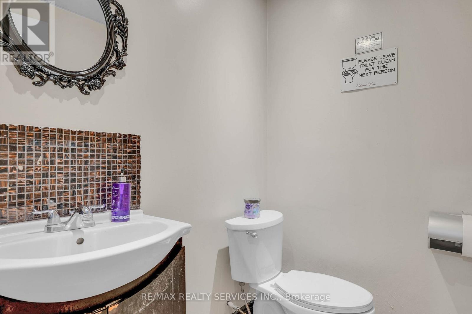 84 King Street, Oshawa, Ontario  L1H 8W7 - Photo 18 - E12609322