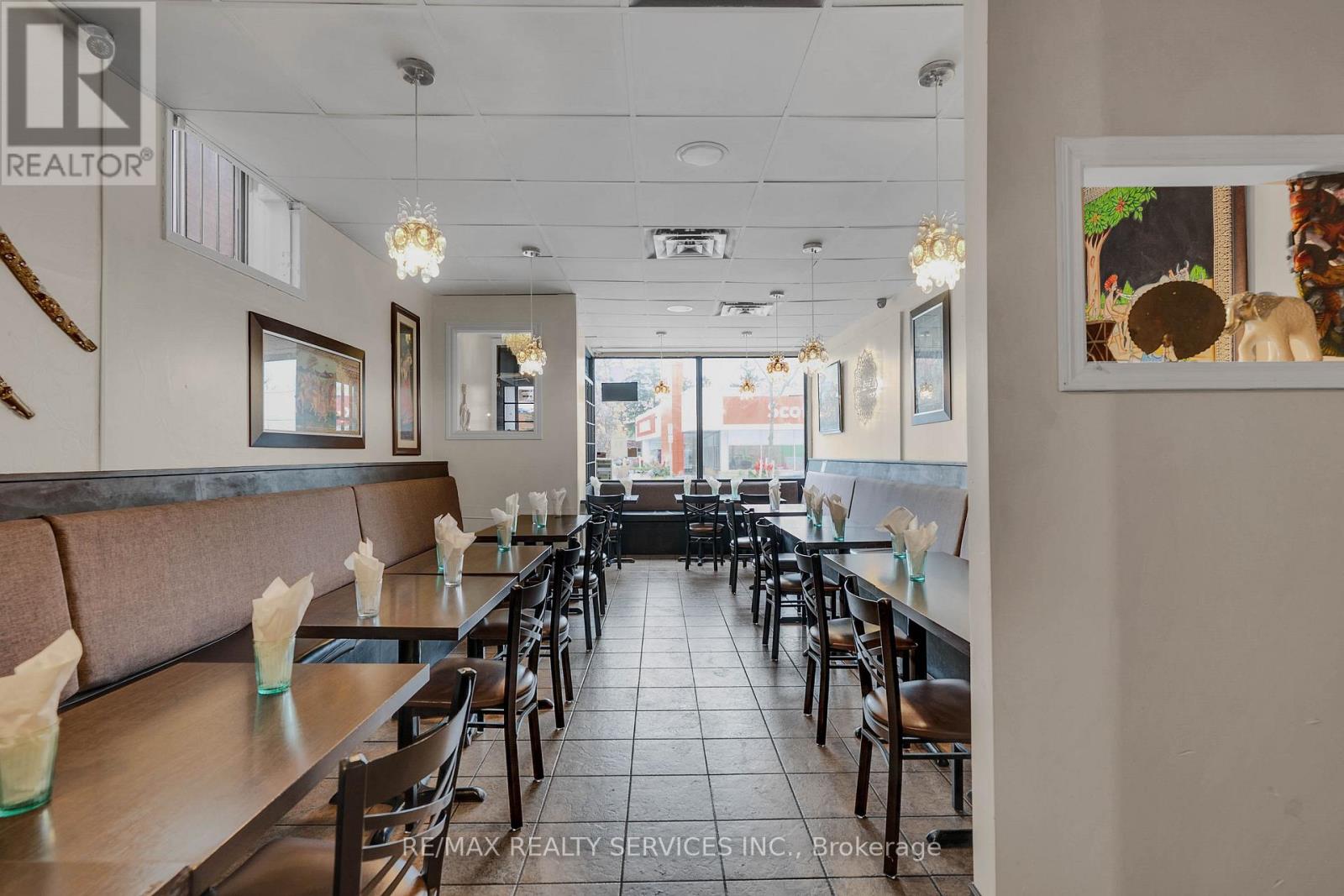 84 King Street, Oshawa, Ontario  L1H 8W7 - Photo 5 - E12609322