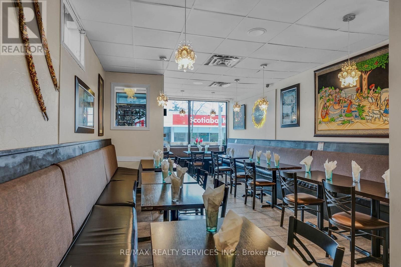 84 King Street, Oshawa, Ontario  L1H 8W7 - Photo 6 - E12609322