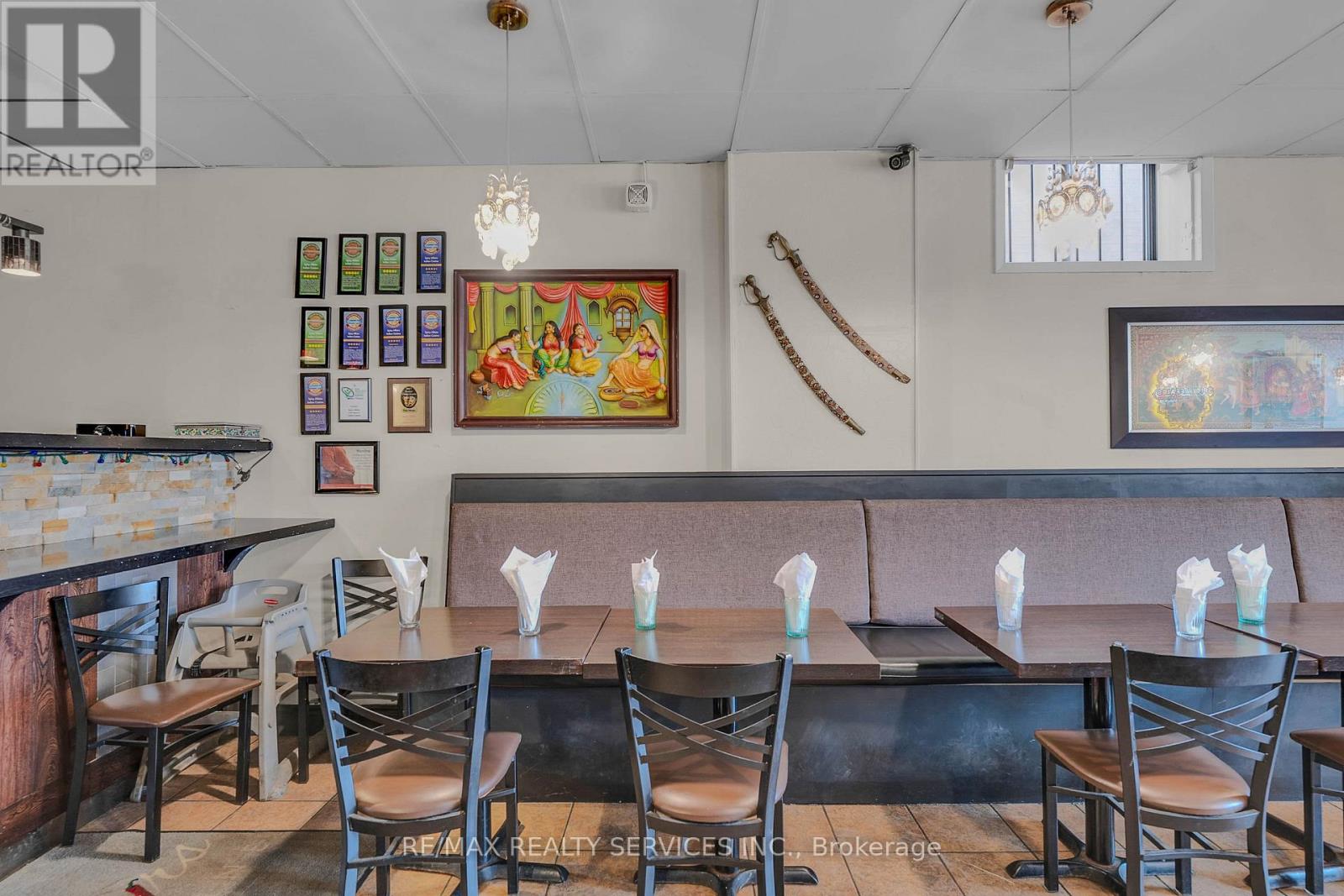 84 King Street, Oshawa, Ontario  L1H 8W7 - Photo 8 - E12609322